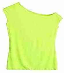 80s shoulder workout shirt